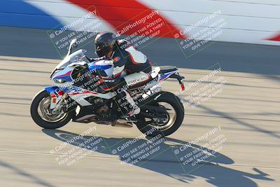 media/Jan-21-2022-Fastrack Riders (Fri) [[90b5309cc6]]/Level 2/Session 1 Front Straight/